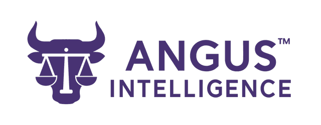 Angus Intelligence