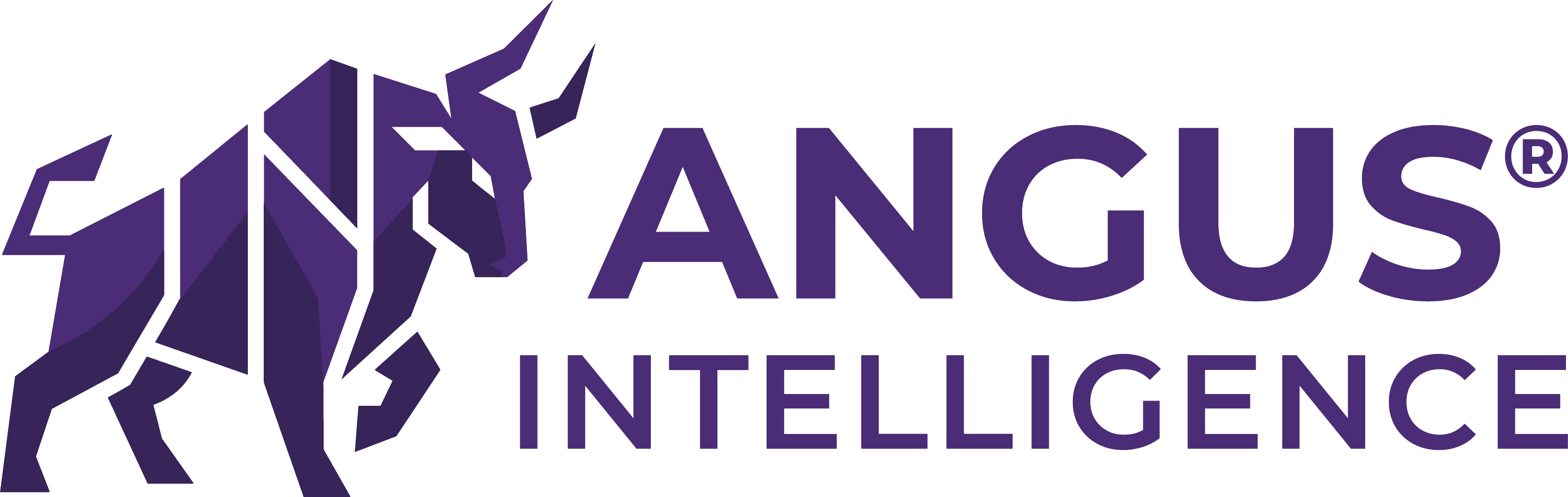 Angus Intelligence®